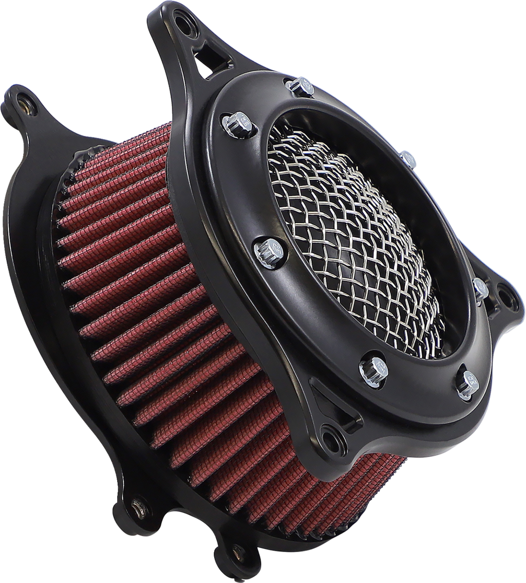 RPT-Luftfilter-Kit für Harley Davidson