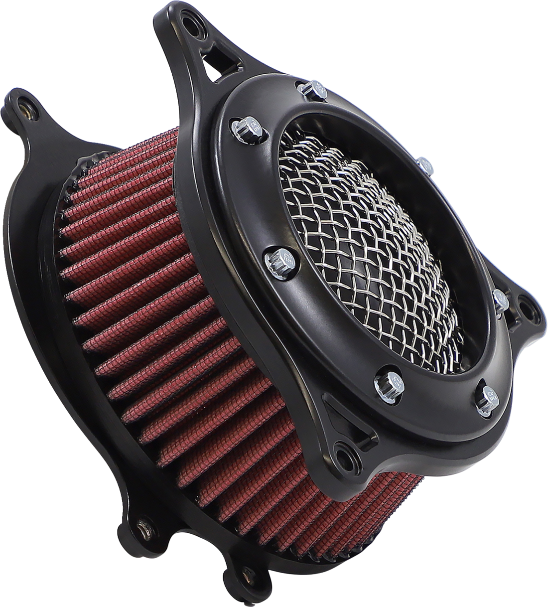 RPT Air Filter Kit für Harley Davidson