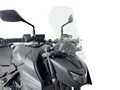 Pantalla Touring Hornet 750 WINDSCREEN TOURING HORNET 750 CLEAR