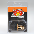 Connecting Link for 428 GP Transmission Chain