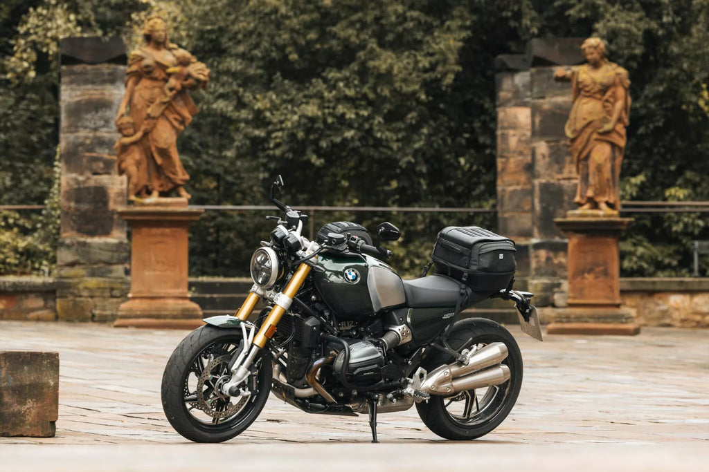 Legend Gear LR4 Hecktasche