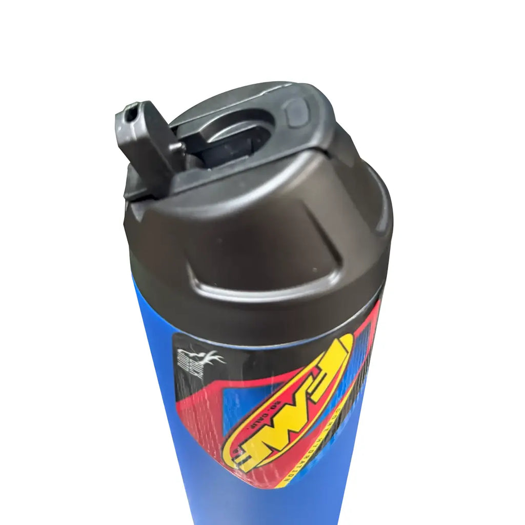 FMF-Wasserflasche 591 ml