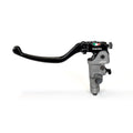 Embrague MC PS 0304 CLUTCH MC RCS