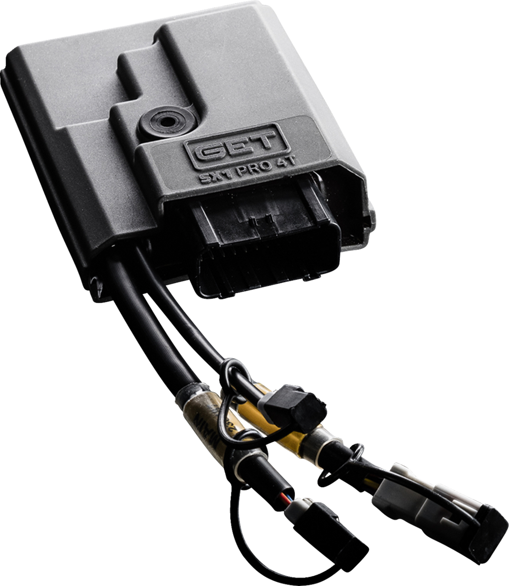 Kit De Control Del Motor SX1 Pro Para GASGAS EC 250F 24