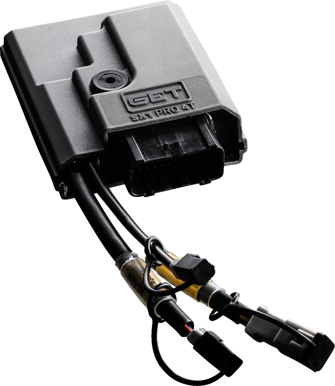 Kit De Control Del Motor SX1 Pro Para GASGAS EC 250F 24
