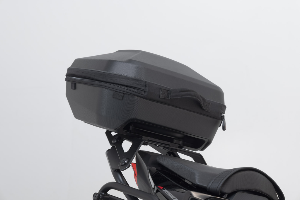 Bastidores Para Honda CB750 Hornet 22-23