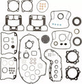 Kit Juntas Motor Completo Para Harley-Davidson Sportster 1200 1991-2003