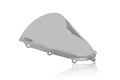 Windscreen for Suzuki GSX-R 125