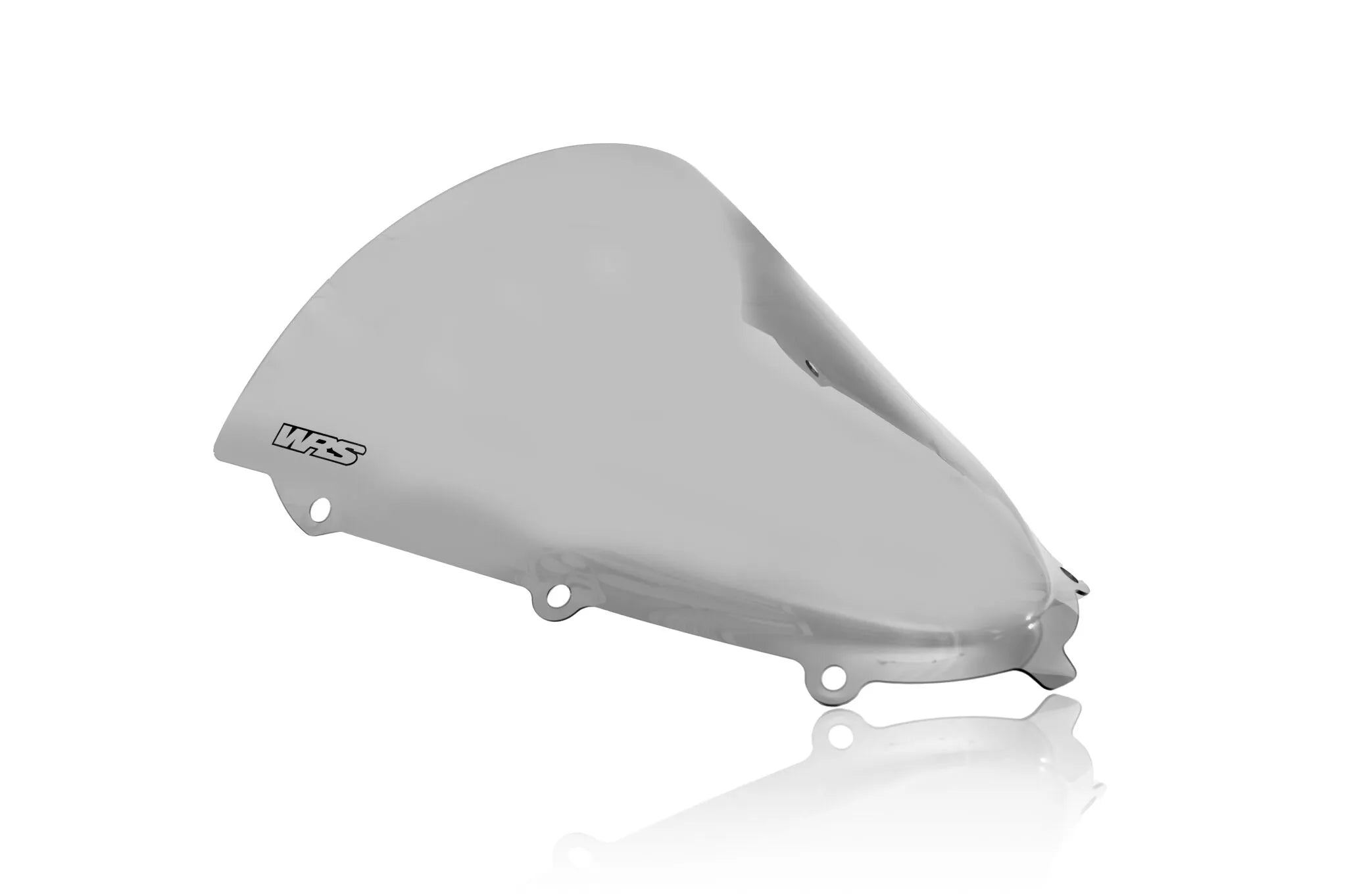 Windscreen for Suzuki GSX-R 125