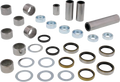 Offroad Motorcycle Connecting Rod Bearing Kit