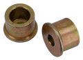 Harley Davidson Lower Fork Damper Tube Stop
