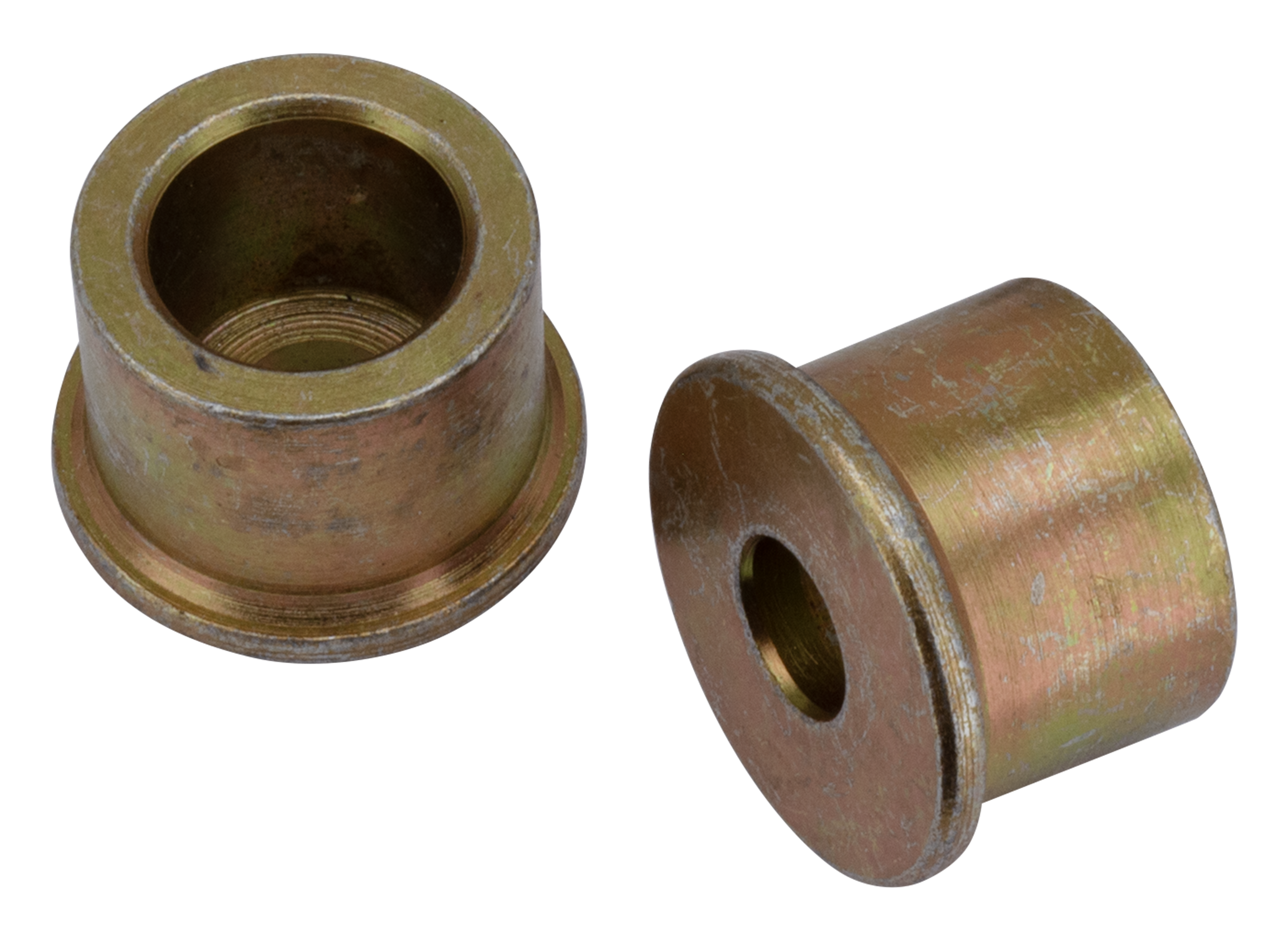 Harley Davidson Lower Fork Damper Tube Stop