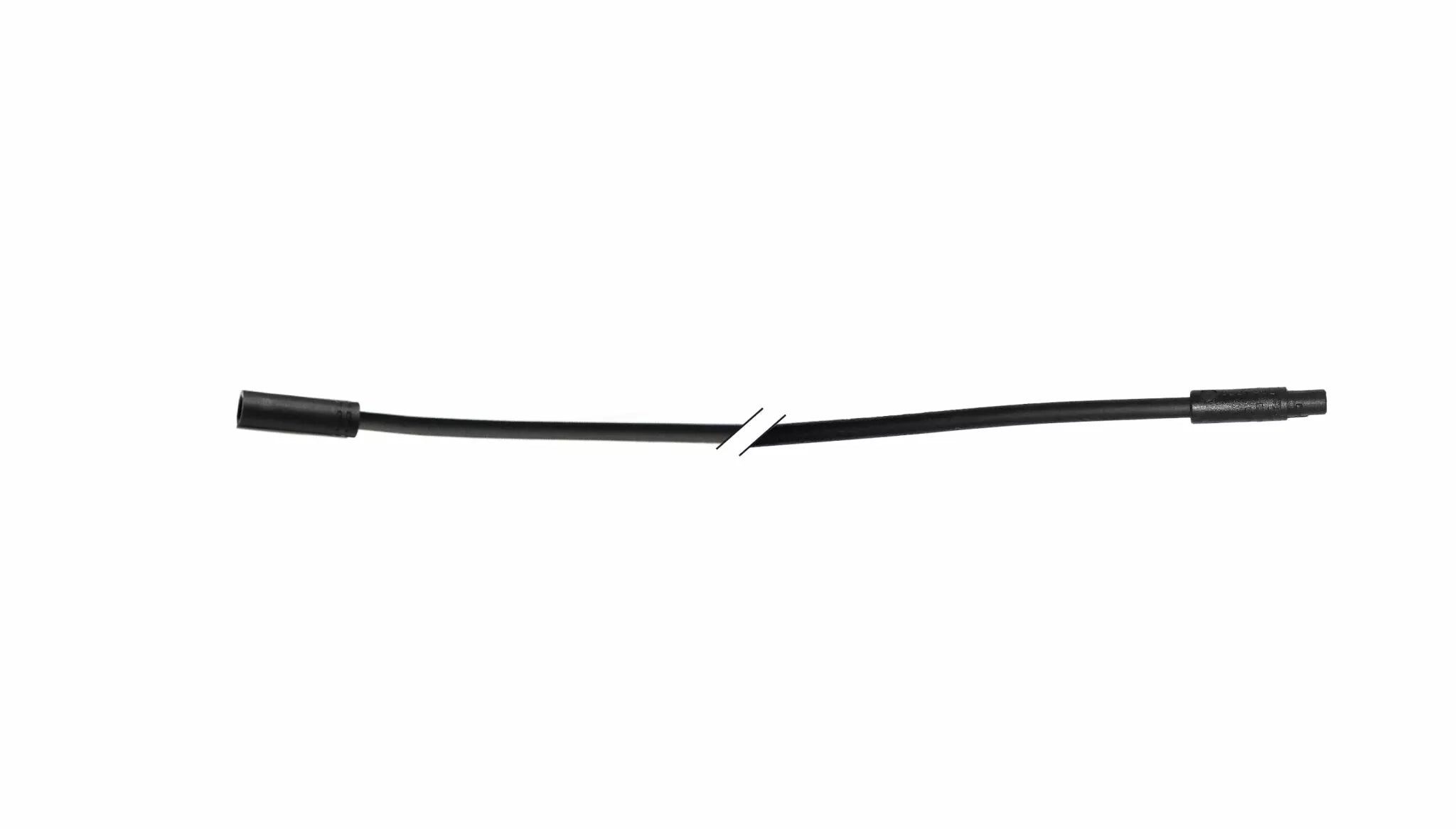 Cable Conector Para Bicicletas Electricas Fazua Ride 60