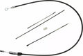 Clutch Cable for Harley Davidson Softail