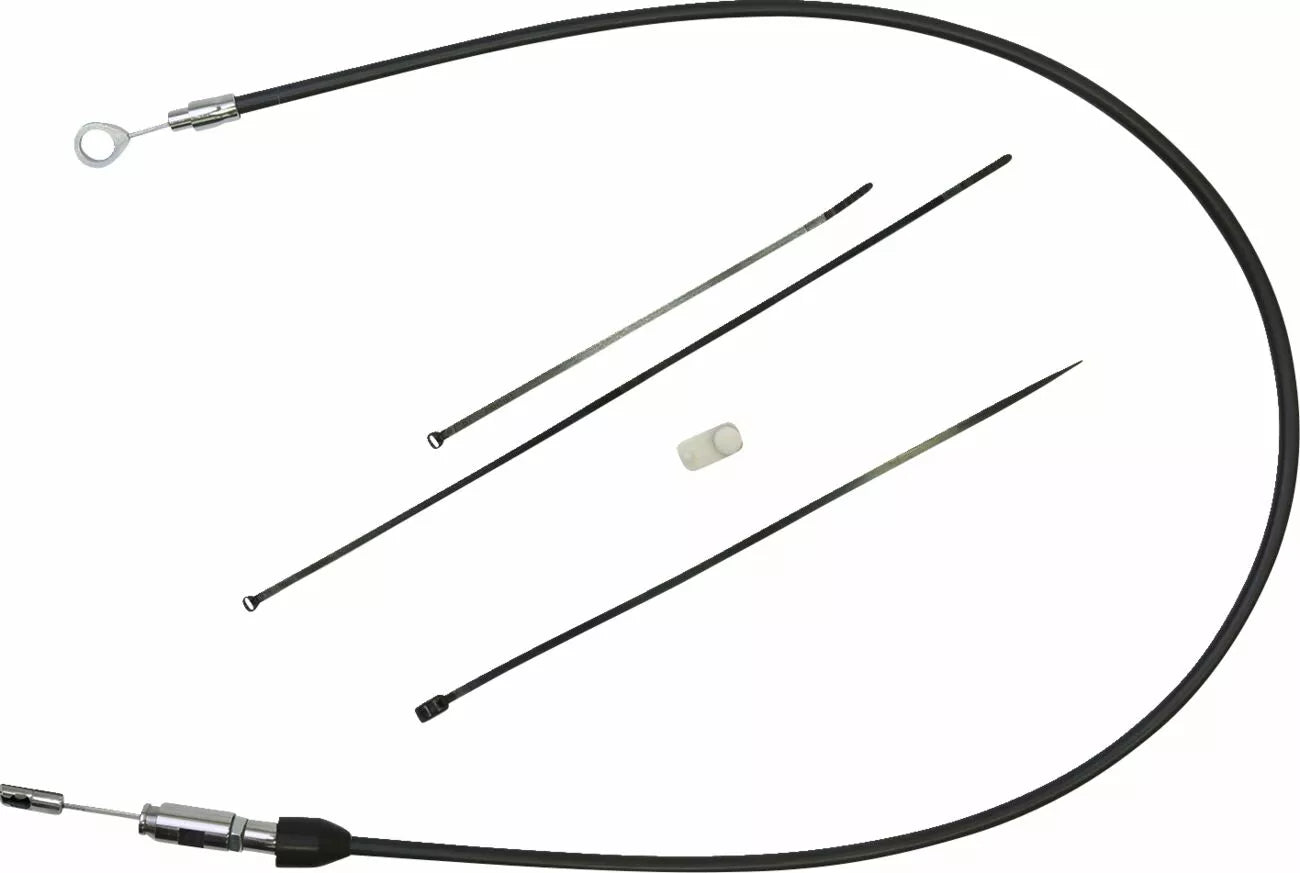 Clutch Cable for Harley Davidson Softail