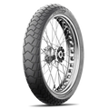 Neumático Anakee Adventure 2 ANAKEE ADVENTURE 2 110/80 R 18 M/C 58V F TL/TT