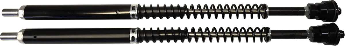 49-mm-Cartridge-Kit für Harley Davidson Dyna