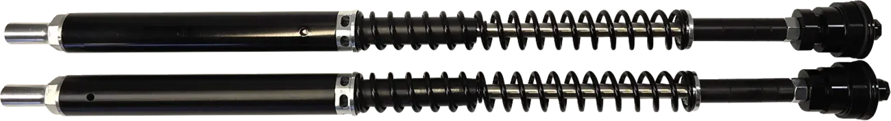 49-mm-Cartridge-Kit für Harley Davidson XL