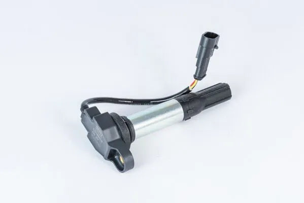 Ignition Coil for Aprilia RSV4 1000RR ABS 15