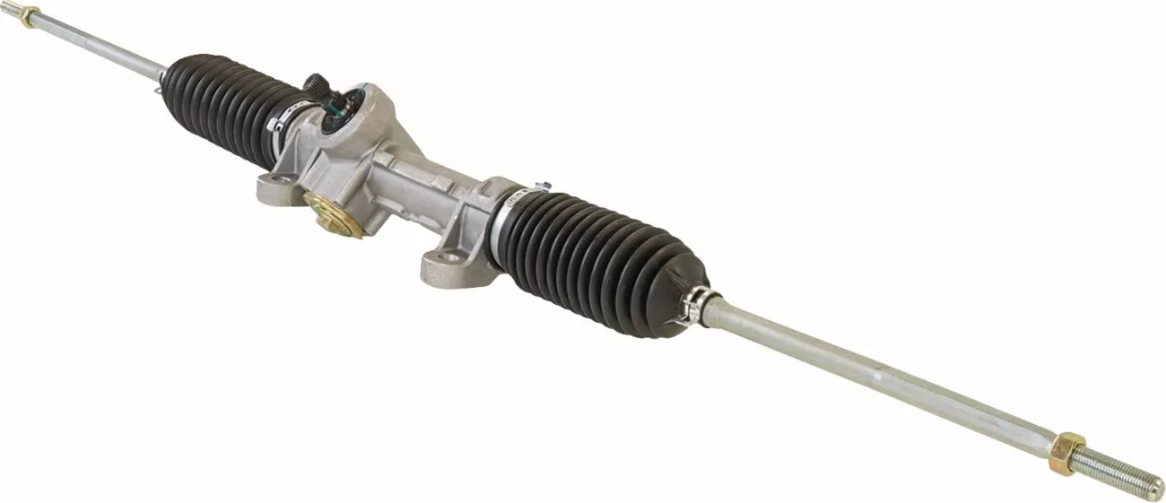 Rack De Dirección Para UTV Yamaha Wolverine R-Spec 16