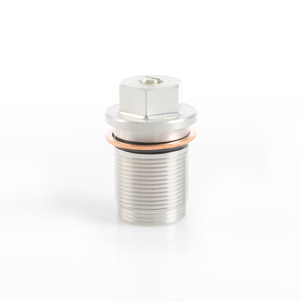 Muelle De Compensación Para Yamaha YZ125/ 250 15-24