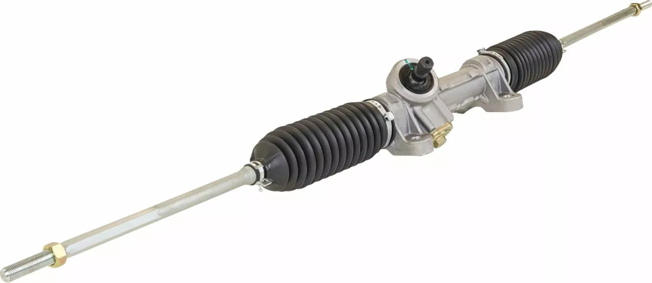 Rack De Dirección Para UTV Yamaha Wolverine R-Spec 16