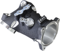 Colector Tobera Admisión S&S Alto Rendimiento 55mm Para Harley-Davidson M8