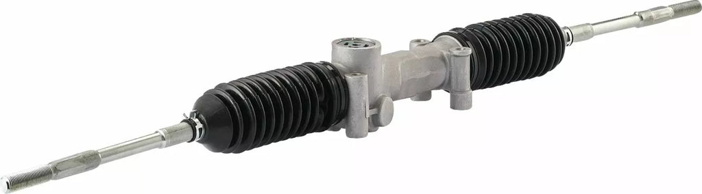 Rack De Dirección Para UTV Polaris RZR Turbo Pro XP Sport 21-23
