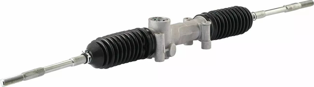 Rack De Dirección Para UTV Polaris RZR Turbo Pro XP Sport 21-23