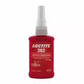 Loctite, Adhesivo Fijador De Roscas 262 50Ml