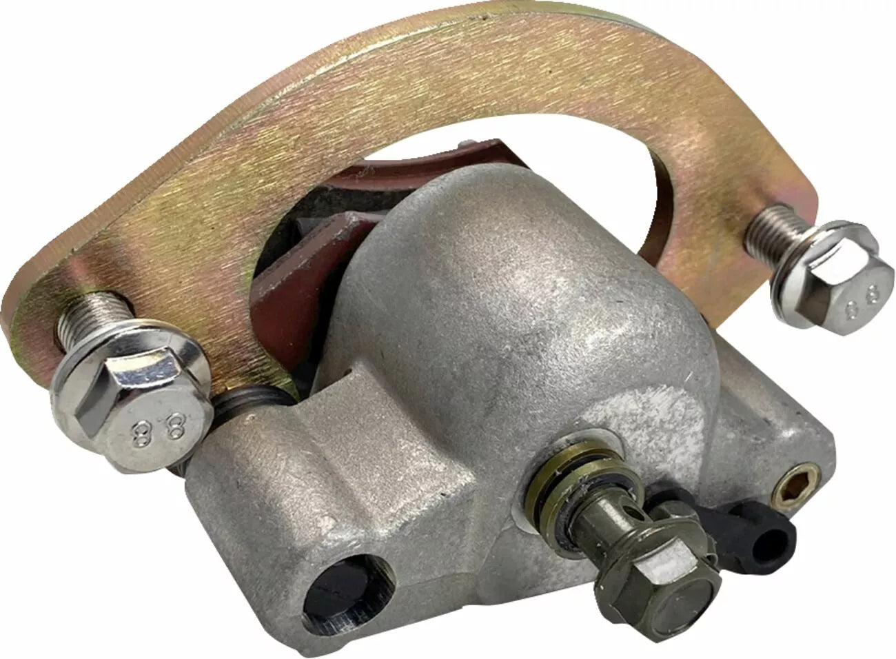 Front Brake Calipers Right Part for Polaris