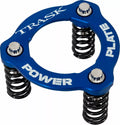Blue High Pressure Clutch Power Plate Kit for Harley-Davidson