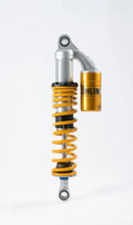 AMORTIGUADOR TTX FLOW SHOCK HONDA ADV350 S36PR1C1 HO 208