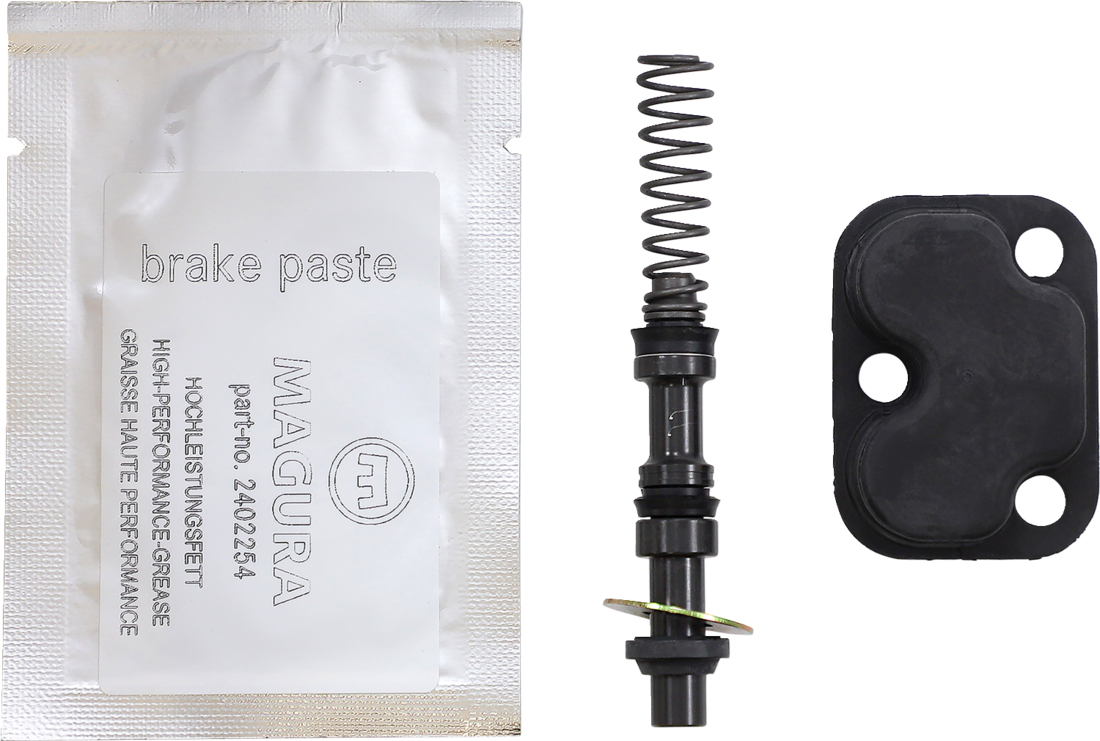 Kit Reparación Bomba Freno Magura 2701415 12mm Para BMW R80