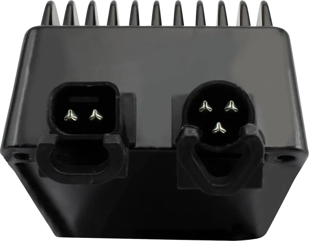 Regulador de voltaje para Harley Davidson - Touring 14-16 / #74700021