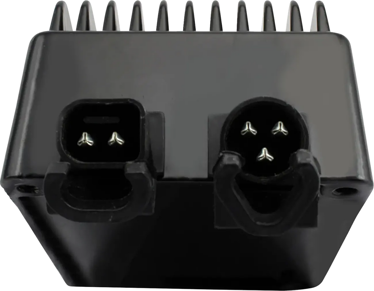 Regulador de voltaje para Harley Davidson - Touring 14-16 / #74700021