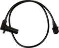 Speed sensor for CF MOTO