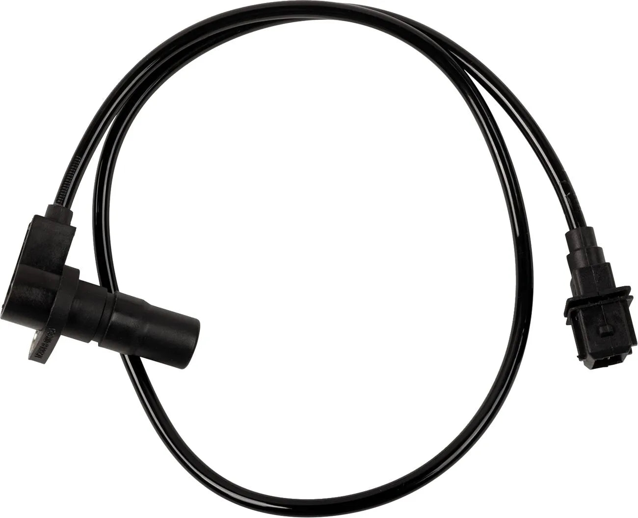 Speed sensor for CF MOTO