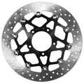 Brake disc Serie Oro Prime Line for MV Agusta