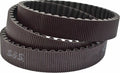 131 Tooth 1 Inch Drive Belt for Harley Davidson