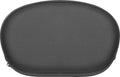 Almohadilla de respaldo Contour Mini Para Harley Davidson