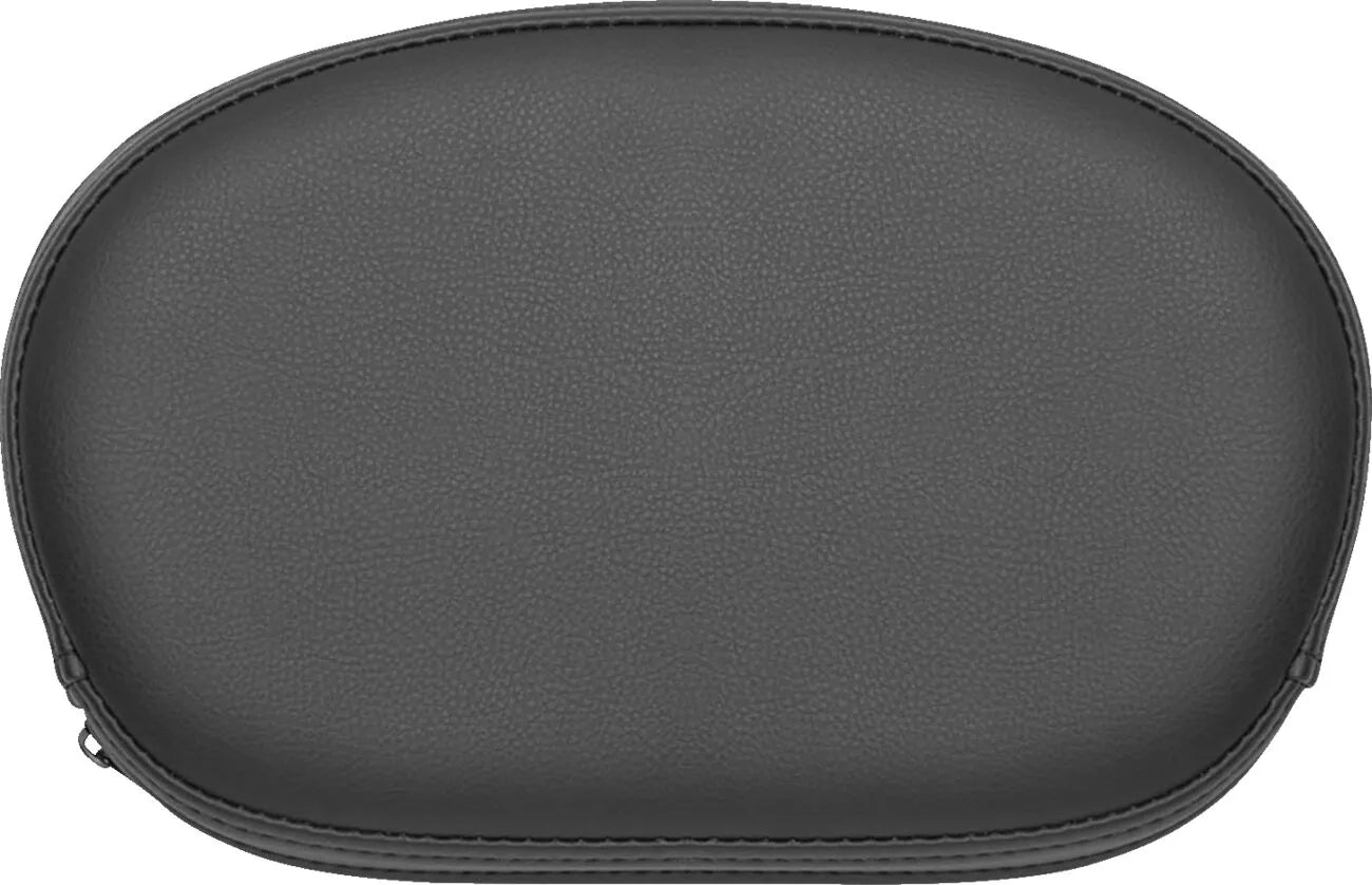 Almohadilla de respaldo Contour Mini Para Harley Davidson