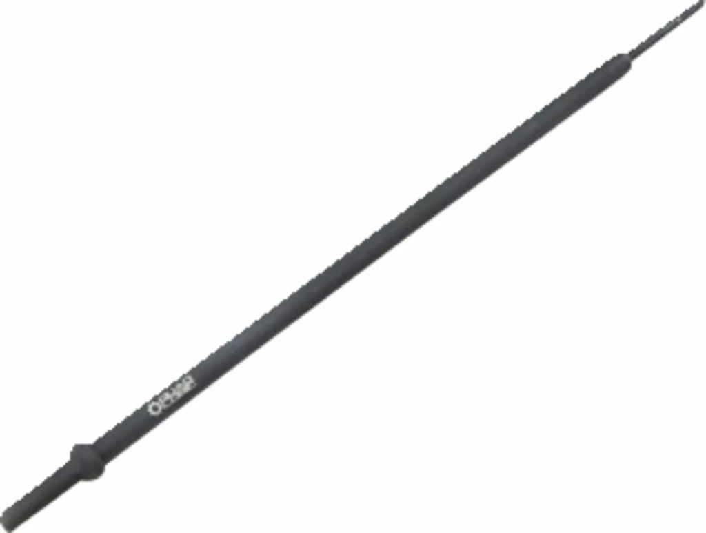 Herramienta De Apriete De Pasador De Rollo Para Polaris