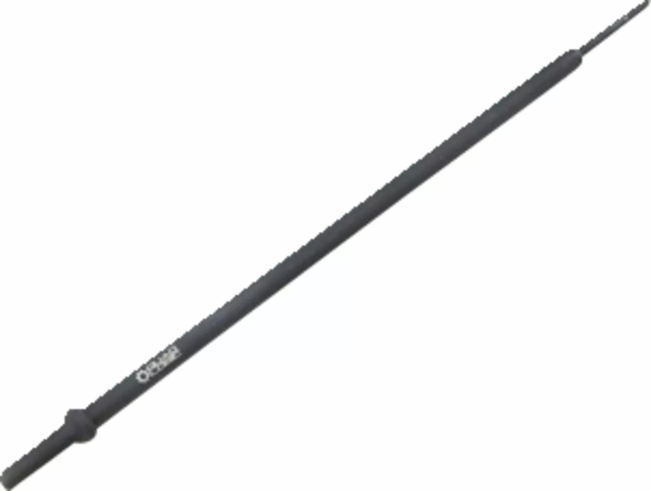 Herramienta De Apriete De Pasador De Rollo Para Polaris