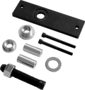Cruise Drive Pinion Shaft Bearing Tool Kit