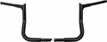 32mm 1 1/4" Top Handlebar Ez Tip Installation For Harley Davidson