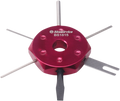 Terminal Extraction Tool