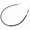 Clutch Cable For Harley Davidson Street 17-20 XG750A