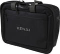 Maleta lateral interior Kenai para Harley Davidson Pan America