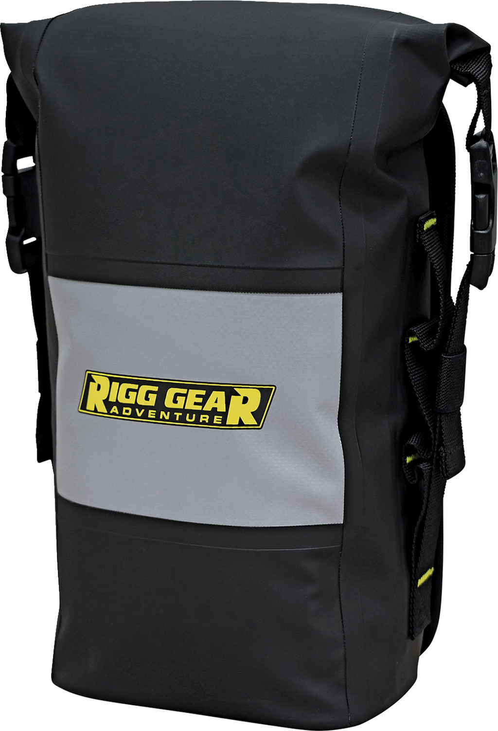 Hurricane RiggPak Sturzbügel/Hecktasche